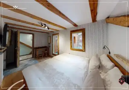 Ringstrasse - One Bedroom No.17 - 15