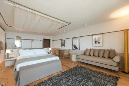 Folie Marine Beach & Club - 125