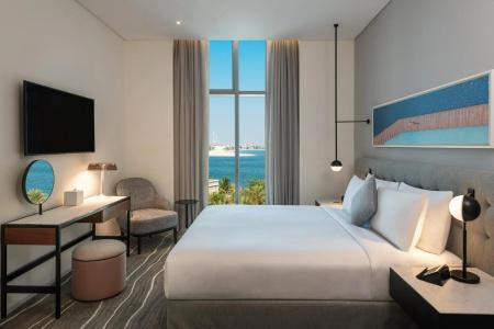 TH8 Palm Vignette Collection, Beach Resort - 10
