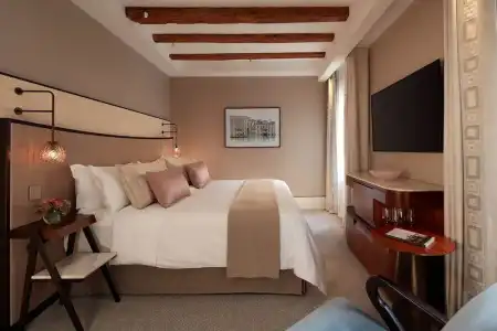 The St. Regis Venice - 45