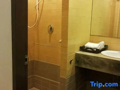 Golden Pine Beach Resort - 74