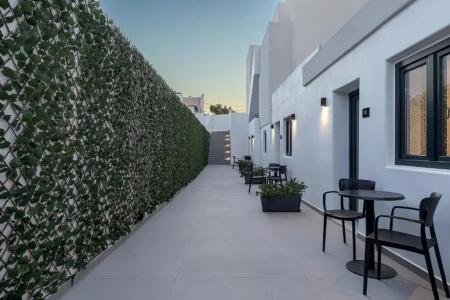 Onyx & Suites - 54