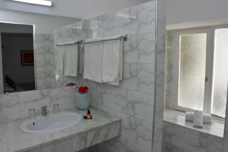 Tagadirt Appart-Hotel - 8
