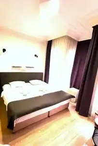 Istanbul Altun Life - 23