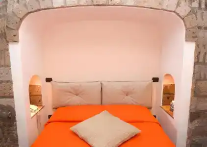 Relais Casale Antonietta - 106