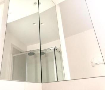 Vacanze Murgiane B&B - 30