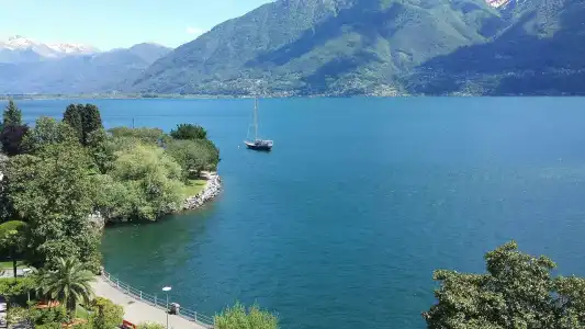 H4 Arcadia Locarno - 21