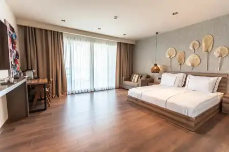 Khai Bodrum - 47