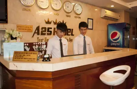 A25 14 Luong Huu Khanh - 11