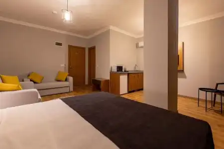 Business Antalya - 62