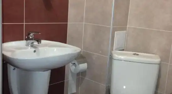 Guest House Natali - 7