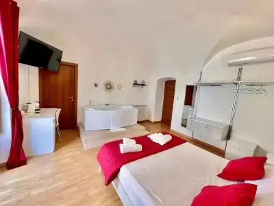 Cantu' Suite - 40
