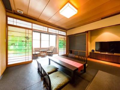 LiVEMAX RESORT KAWAJI - 63