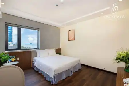One Season Boutique Vung Tau - Beachfront - 134