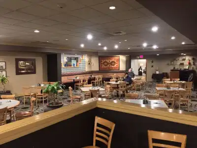 Americas Best Value Inn & Suites Boise - 20