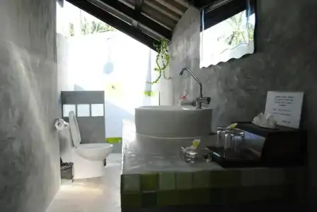 Am Samui Resort - 46