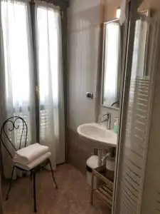 Ai Savoia Bed & Breakfast - 38