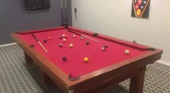 Altindisler Otel - 15