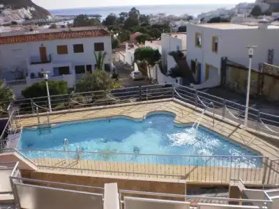 Montemar - 7