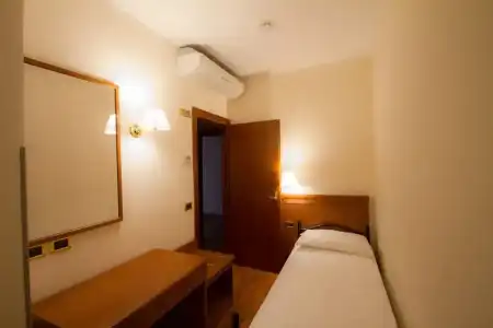 Santa Lucia - 14