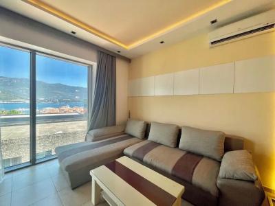 Butua Residence - 245