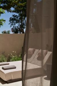 NAUMA PAROS Design Boutique-Adults Only - 102