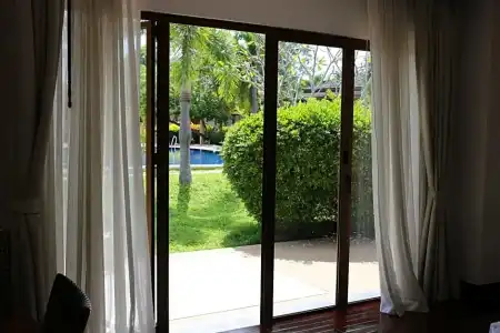 Laguna Villas Boutique - 58