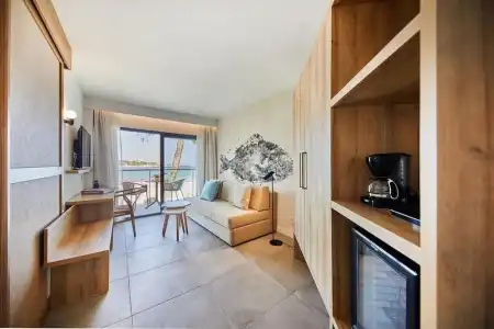 Sofia Alcudia Beach - 64