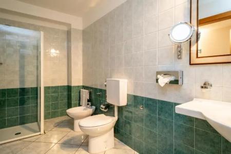 Capri Bardolino 3S - 20