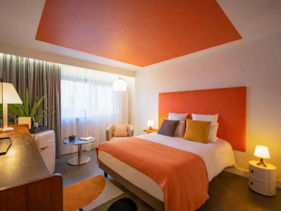 Mercure Reims Parc des Expositions - 43