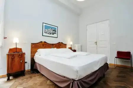 Cassiodoro 19 - 29