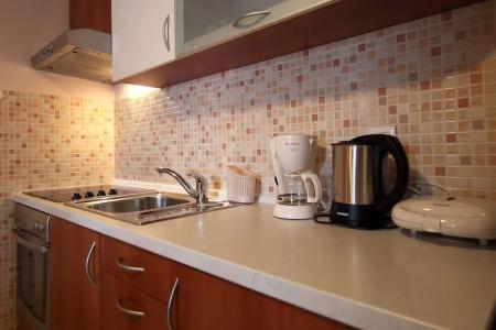 Apartments Ivana - 26