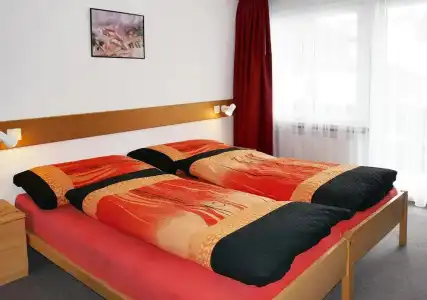 Apartments Albana - 31