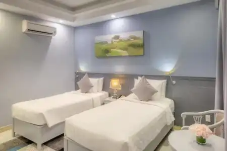 Phu Quoc Ocean Pearl - 69