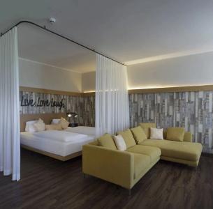 Mjus World Resort & Thermal Park - 69