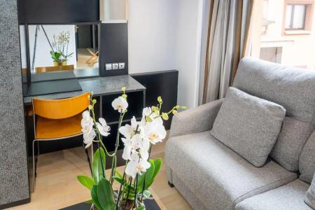 Faranda Pathos Gijon, Ascend Collection - 16