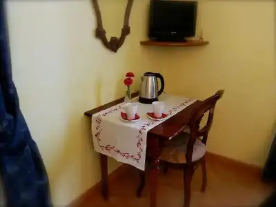 Ristorante Piccolo Chianti - 44