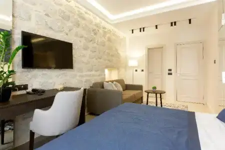 Heritage Leon Coronato - 36