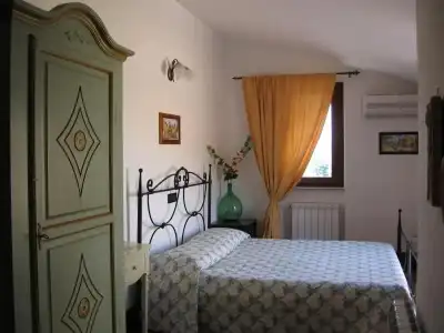 Agriturismo La Gismonda - 5