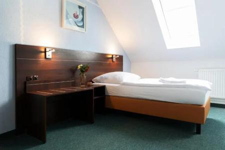 Polonia - Frankfurt/Oder - 42