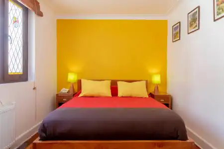 Hostal Rio Amazonas - 84