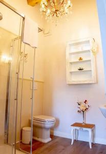 Villa la Preziosa - 141