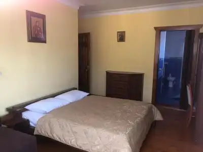 Prutets Guest House - 16