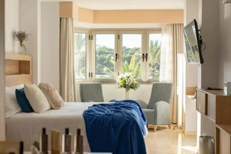 Boutique LaSort - 137