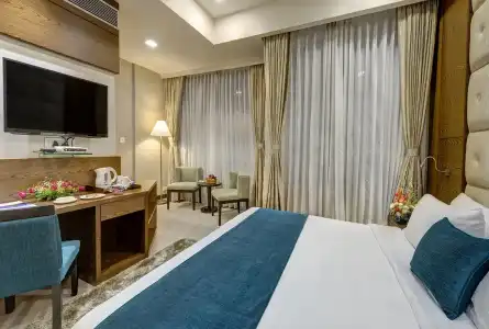 Peerless Kolkata - 96