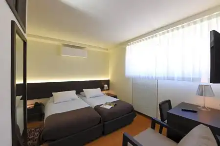 Walter au Lac - 134
