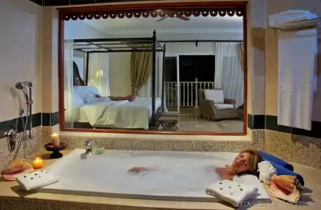 Cayo Levantado Resort - All Inclusive - 36