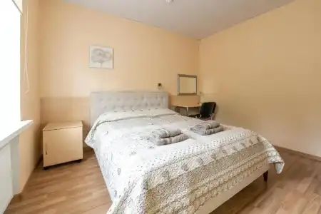 Virumaa Hostel - 24
