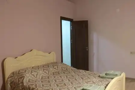 Anna Home B&B - 8