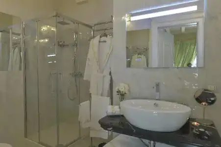 Santa Marta Suites - 68